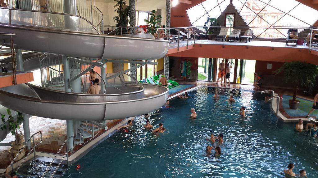 Free Apartman Bešeňová المظهر الخارجي الصورة