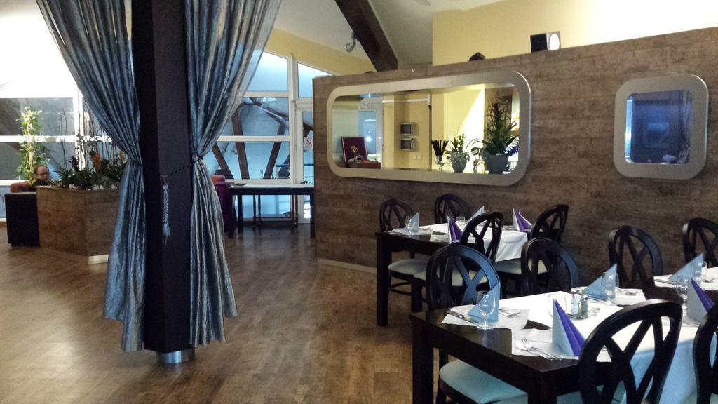 Free Apartman Bešeňová المظهر الخارجي الصورة