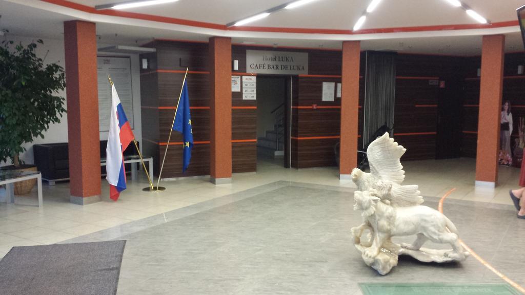 Free Apartman Bešeňová المظهر الخارجي الصورة